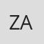 Зарина