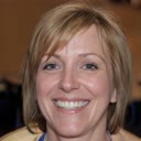 Гульнара