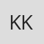 Кристина K